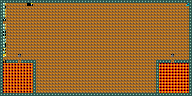 Level 0
