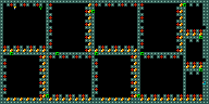 Level 30