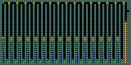 Level 18