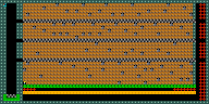 Level 20