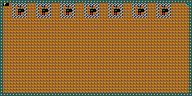 Level 21