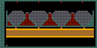 Level 7