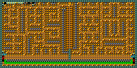 Level 0
