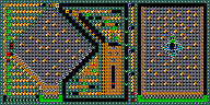 Level 1
