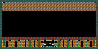 Level 10