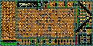 Level 11