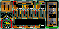 Level 12