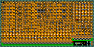 Level 14
