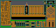 Level 15