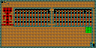 Level 16