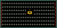 Level 17
