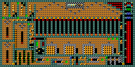 Level 18
