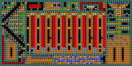 Level 19