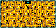 Level 2