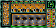 Level 21