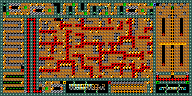 Level 22