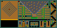 Level 23