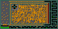 Level 25