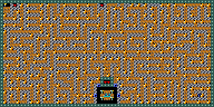 Level 27