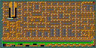 Level 28