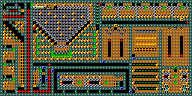 Level 29