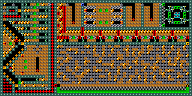 Level 3