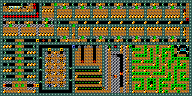 Level 30