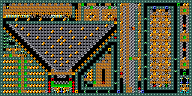 Level 31