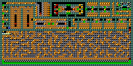 Level 32