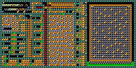 Level 33