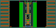 Level 34