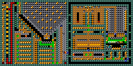 Level 36