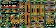 Level 37
