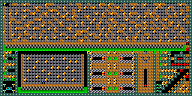 Level 38