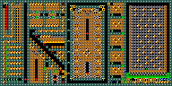Level 39
