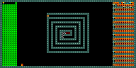 Level 4