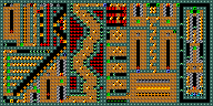 Level 41