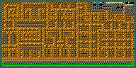 Level 42
