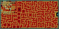 Level 43