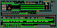 Level 44