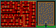 Level 5
