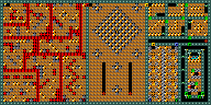 Level 6