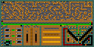 Level 7