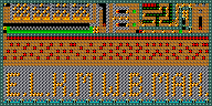 Level 8