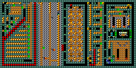 Level 9