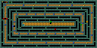 Level 2