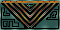 Level 11
