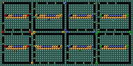 Level 18