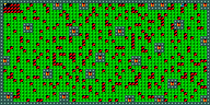 Level 16