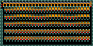 Level 53
